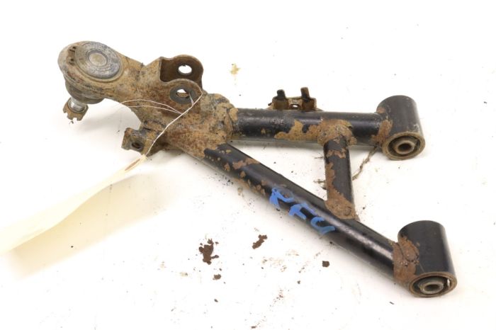 Honda Rancher 350 FM 06 A Arm Right Front Upper 51370-HN5-N00 31865