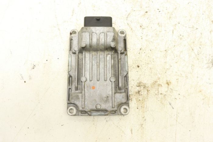 Arctic Cat 1000 XT EPS 17 CDI ECU ECM Engine Control Module