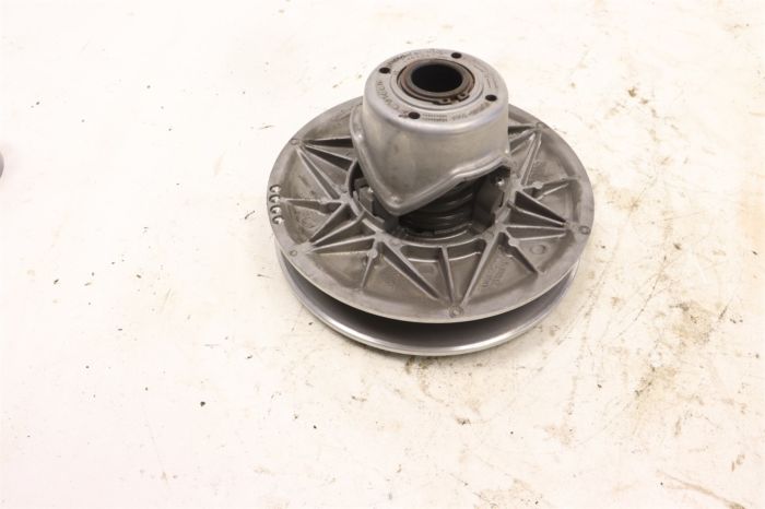 CF-Moto X6 SWB 12 Secondary Clutch 0180-052000 31942
