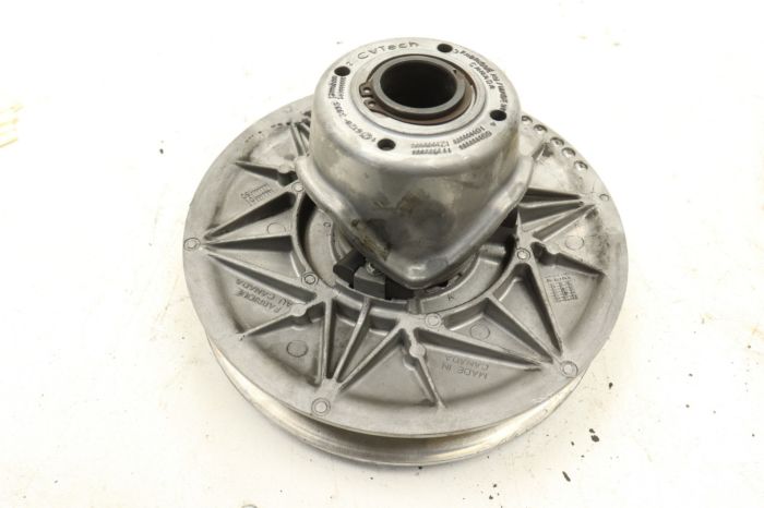 CF-Moto ZForce 1000 18 Secondary Driven Clutch 0JYA-052000 31860