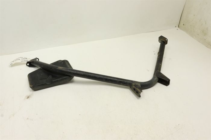 Yamaha Rhino 660 05 Roll Cage Bar Bracket Right Rear 5UG-K8394-10-00 32044