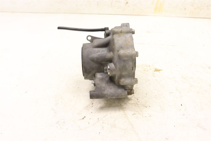 XY Powersports XY500S UTV 09 Rear Differential 28804 - Power