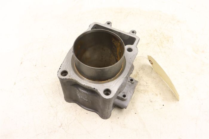 XY Powersports XY500S UTV 09 Cylinder ENgine 28804 - Power Sports