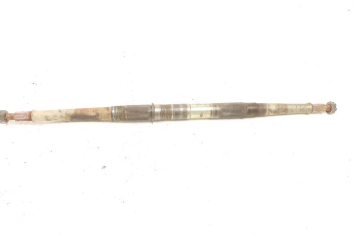 Suzuki Quad Runner LT 300 88 Axle Rear 64711-41B00 31624
