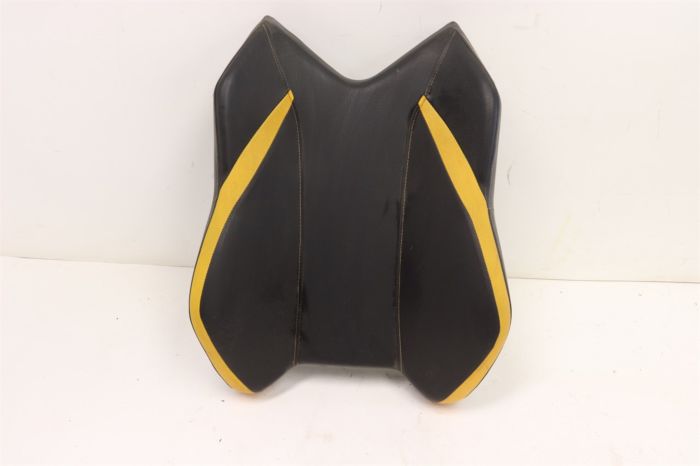 Hisun Strike 1000 UTV 14 Seat Back 71410-119-0000 #1 32240