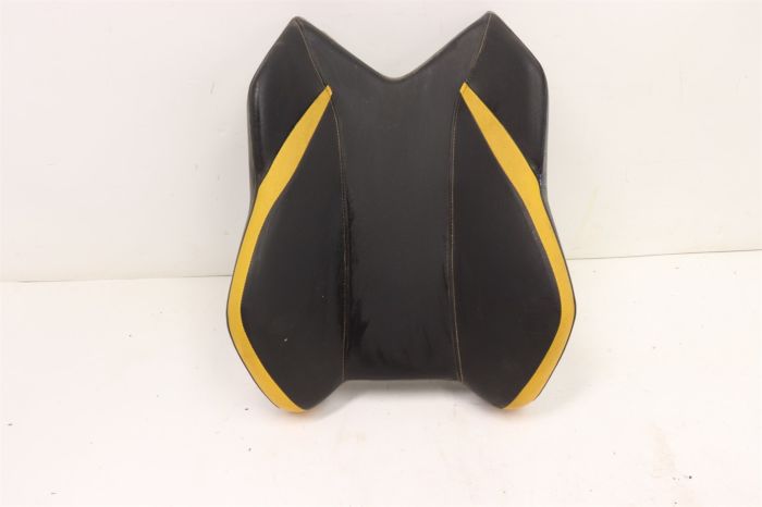 Hisun Strike 1000 UTV 14 Seat Back 71410-119-0000 #2 32240