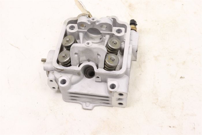 Hisun Strike 1000 UTV 14 Engine Head Front 1220A-012-0100