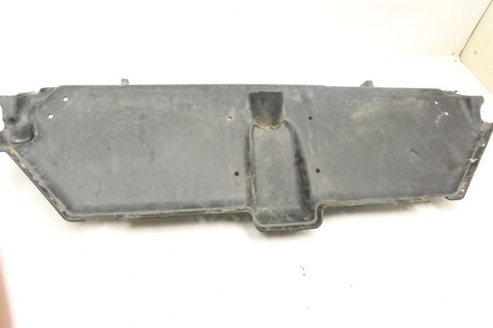 Kawasaki Teryx KRX 1000 20 Seat Back Cover Left Rear 14093-0842 32236