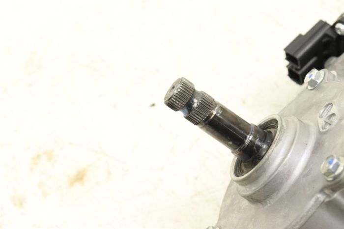 Kawasaki Teryx KRX 1000 20 Power Steering Gearbox 16172-0043 32236