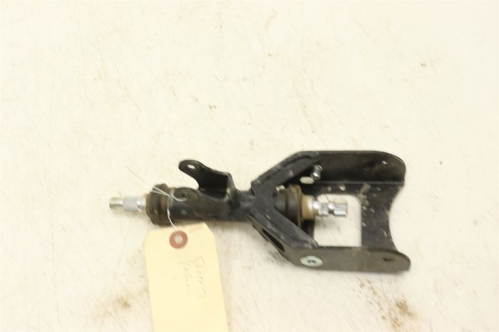 Kawasaki Teryx KRX 1000 20 Steering Shaft Tilt Holder 39190-0009