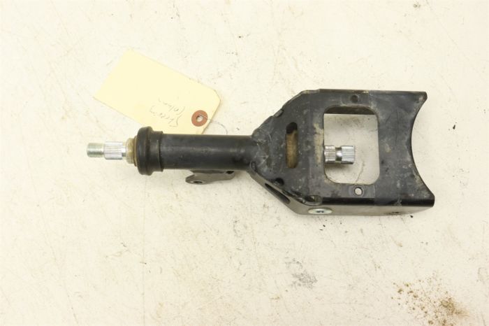 Kawasaki Teryx KRX 1000 20 Steering Shaft Tilt Holder 39190-0009