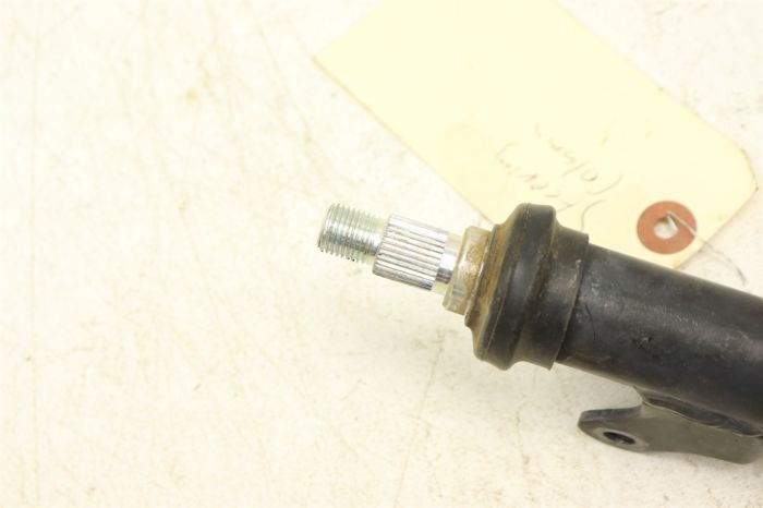 けいＣ Kawasaki Teryx KRX 1000 20 Steering Shaft Tilt Holder 39190-0009