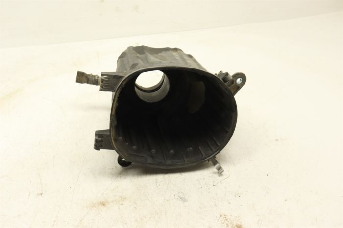 Kawasaki Teryx KRX 1000 20 Air Box 11010-0900 32236