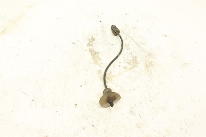 Kawasaki Teryx KRX 1000 20 Oxygen Sensor 21176-0900 32236 - Power