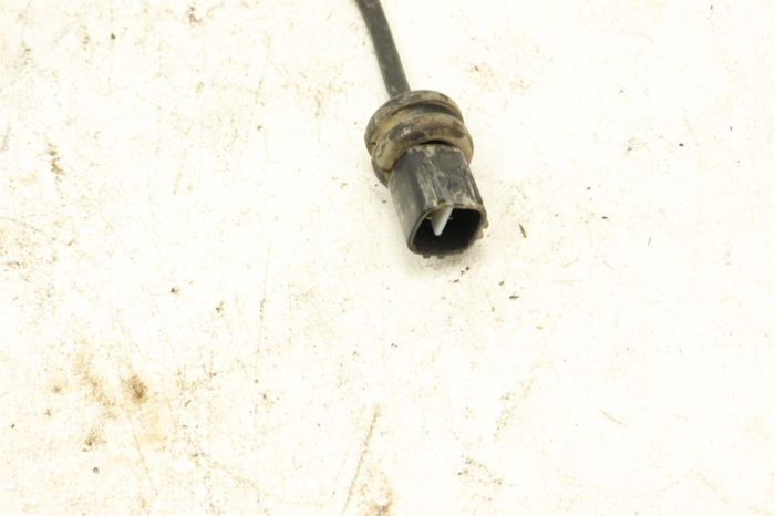 Kawasaki Teryx KRX 1000 20 Oxygen Sensor 21176-0900 32236
