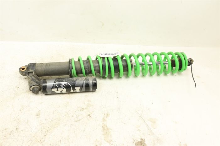 Kawasaki Teryx KRX 1000 20 Shock Front 45014-0627-66G #1 32236