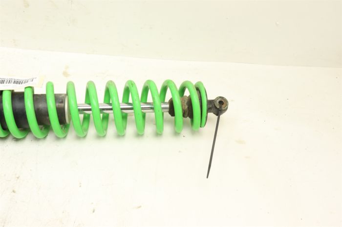 Kawasaki Teryx KRX 1000 20 Shock Front 45014-0627-66G #1 32236