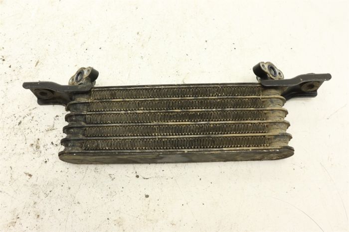 Honda Foreman 400 FW 96 Engine Oil Cooler 15600-HM7-000 32290