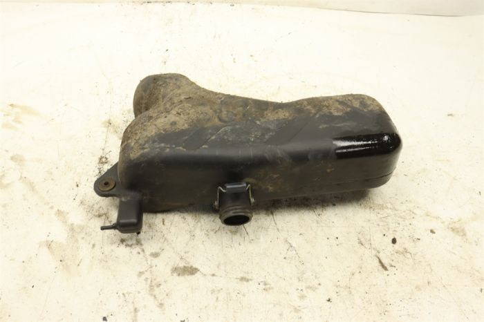Suzuki Quad Runner LT 230 86 Gas Fuel Tank (NO FUEL PUMP) 44111