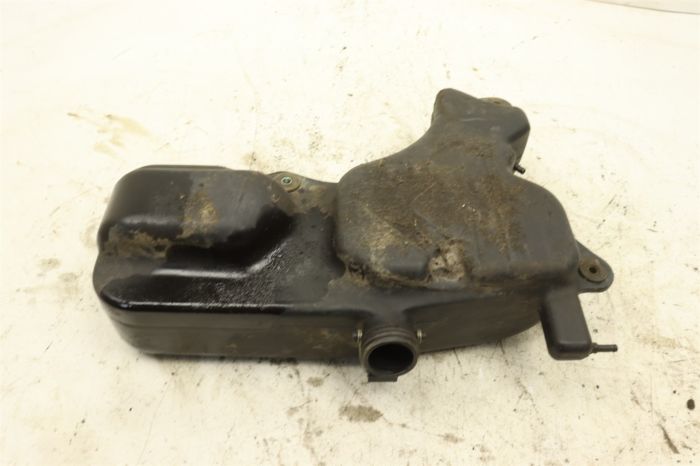 Suzuki Quad Runner LT 230 86 Gas Fuel Tank (NO FUEL PUMP) 44111