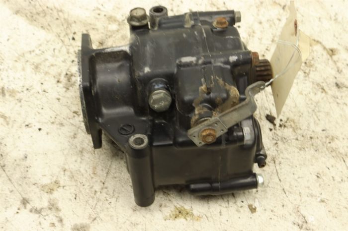 Suzuki Quad Runner LT 230 86 Sub Transmission 29510-18B01