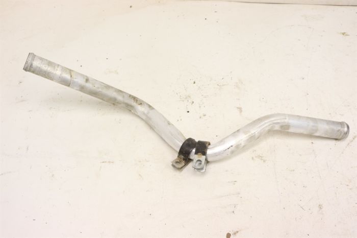 Arctic Cat Wildcat XX EPS 20 Pipe Radiator Coolant Mid 0413-480 32291