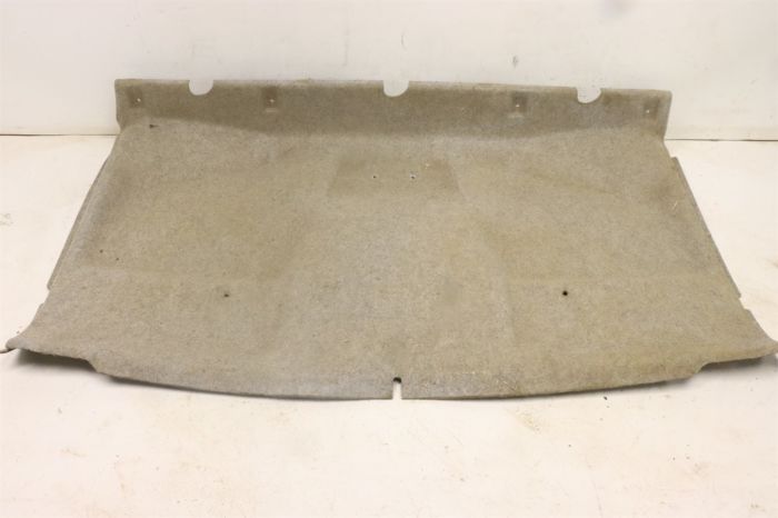 Polaris Ranger 900 XP 570 Full 15 Roof Liner  32295