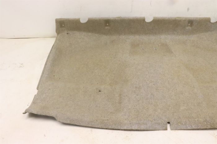 Polaris Ranger 900 XP 570 Full 15 Roof Liner 32295 - Power Sports