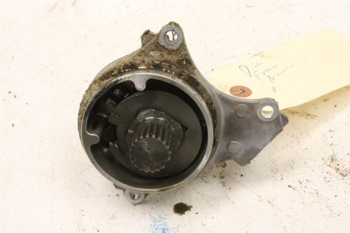 YAMAHA AT4040 ジャンク？ YAMAHA Genuine YICS SHUT-OFF TOOL 90890