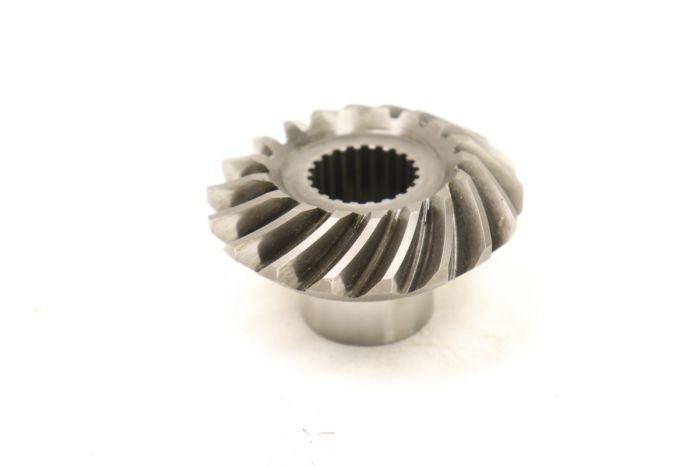 Arctic Cat F 4x4 300 ATV 00 Gear Drive Bevel 3446-197 29583
