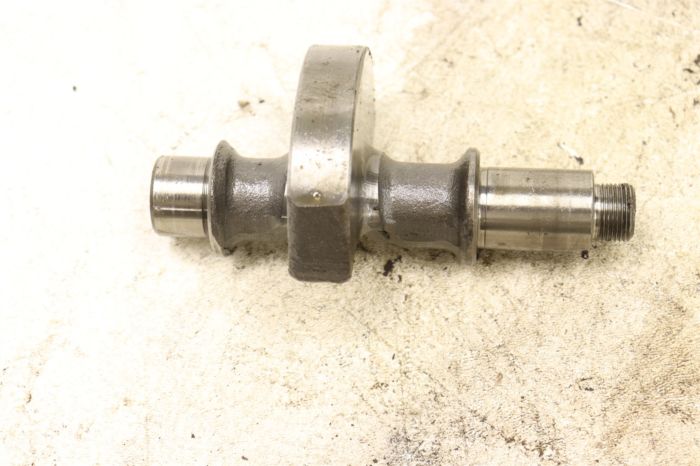 【CA4LA】ADJUST15 Yamaha Moto 4 200 2x4 85 Counter Balancer Crank Shaft 15A