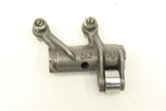 CF-Moto ZForce 1000 18 ROCKER ARM EXHAUST 0800-022600-1000 #2 32618