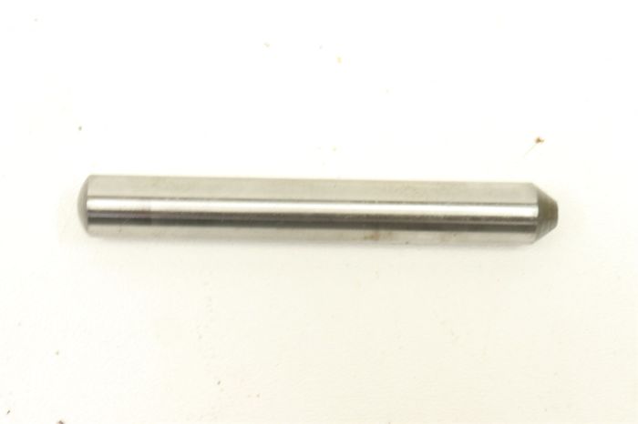 CF-Moto ZForce 1000 18 Shaft Rocker Arm 0800-022001 #1 32618