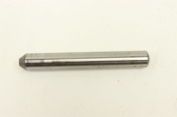CF-Moto ZForce 1000 18 Shaft Rocker Arm 0800-022001 #2 32618