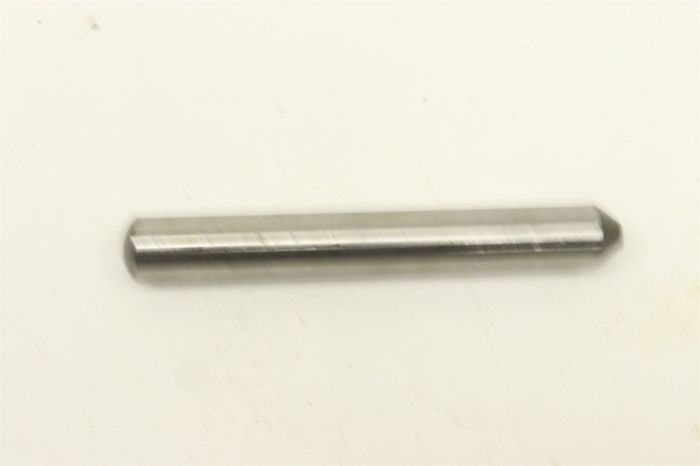 CF-Moto ZForce 1000 18 Shaft Rocker Arm 0800-022001 #4 32618