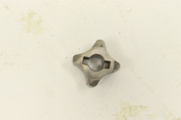 CF-Moto ZForce 1000 18 Oil Pump Inner Rotor 0800-070001 32618