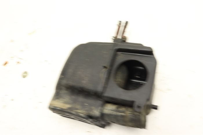 Suzuki Quad Sport LT 230 86 Air Box 30765