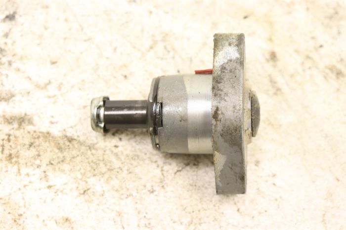 Yerf-Dog Scout 03 CHAIN TENSIONER 5101 #2 32617