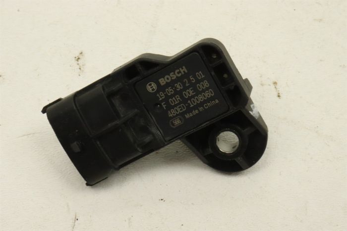 【k】 Kenda Front K299 Bear Claw 26x9-12 Tire - 082991248C1 - Dennis Kirk