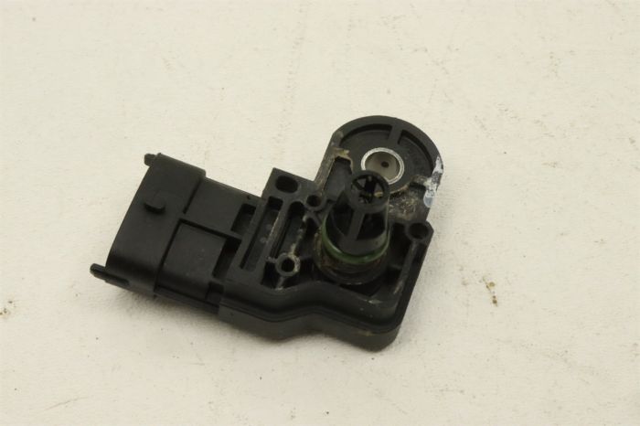 Kawasaki Mule Pro 820 15-21 Air Intake Temperature sensor 32581