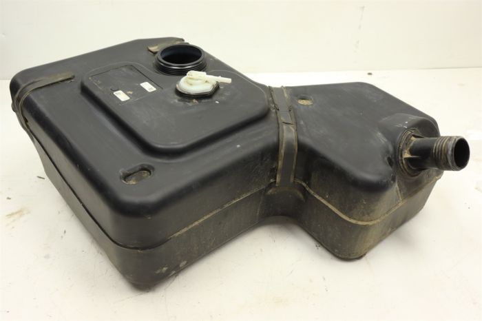Polaris Ranger 1000 20 Gas Tank 2521943 32683