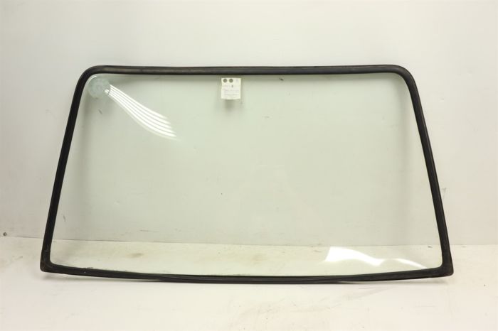 【HACHI】 Daihatsu Hijet Mini Truck M-S83P 90 Front Windshield Glass