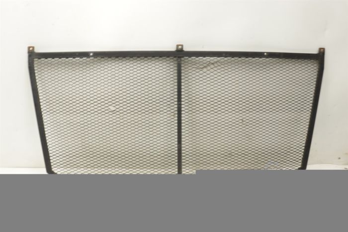 Kawasaki Mule 1000 88 Guard Screen Rear 14037-1106 32803
