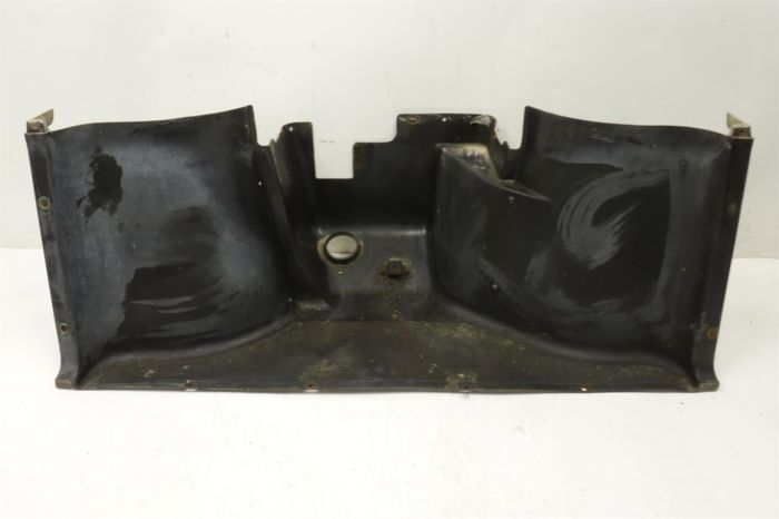 Kawasaki Mule 1000 88 Floor Cover 14024-1491 32803