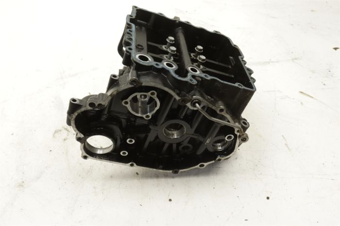 Kawasaki Mule 1000 88 Crankcase Assy 14001-1064 32803