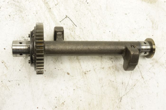Kawasaki Mule 1000 88 Balancer Shaft 13234-1075 32803