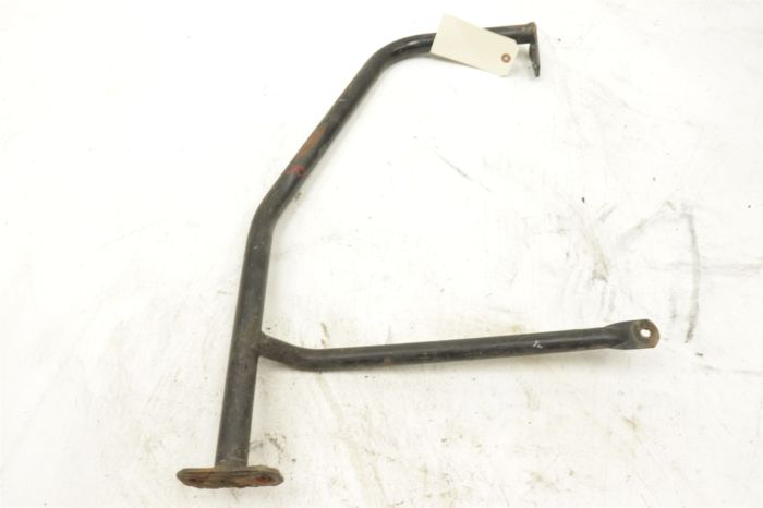 Kawasaki Mule 1000 88 Seat Rail Right 35011-1439 32803