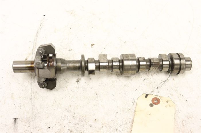Arctic Cat 700 Diesel ATV 07 Camshaft 3206-129 32874