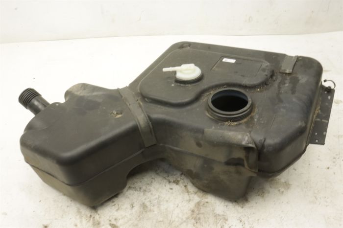 Polaris Ranger 1000 20 Gas Tank 2521943 32890