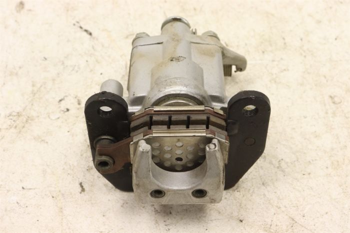 YXQUAD Ranch Pony 500 11 Park Brake Caliper  32989